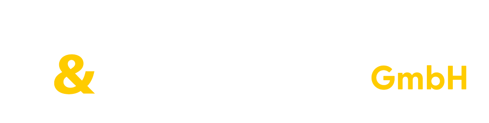 Autoerkstatt Landsberg/Lech